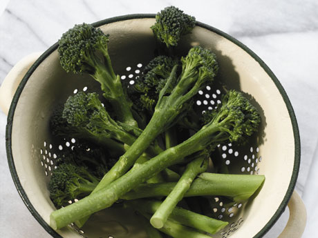 Tenderstem®