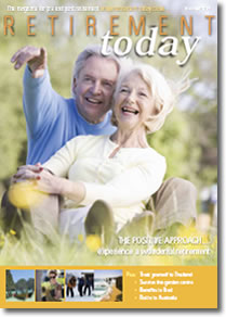 Mar/Apr Issue MarApr