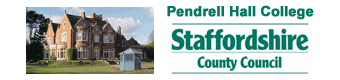 Pendrell Hall