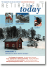 Past Issues