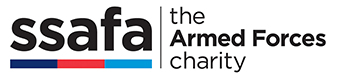 ssafa
