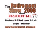The Retirement Show