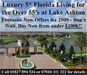 Florida Best Properties Florida Best Properties