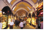 Grand Bazaar