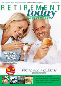 march_cover_large